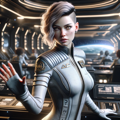 PanCosmic Harmonics Ltd. - Cypher Character Generator